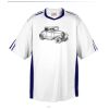 Corner Kick Soccer Jersey- Adult Thumbnail