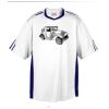 Corner Kick Soccer Jersey- Adult Thumbnail