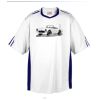 Corner Kick Soccer Jersey- Adult Thumbnail
