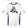 Corner Kick Soccer Jersey- Adult Thumbnail