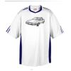 Corner Kick Soccer Jersey- Adult Thumbnail