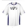 Corner Kick Soccer Jersey- Adult Thumbnail