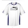 Corner Kick Soccer Jersey- Adult Thumbnail