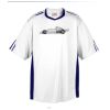 Corner Kick Soccer Jersey- Adult Thumbnail