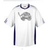 Corner Kick Soccer Jersey- Adult Thumbnail