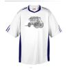 Corner Kick Soccer Jersey- Adult Thumbnail