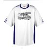 Corner Kick Soccer Jersey- Adult Thumbnail