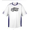 Corner Kick Soccer Jersey- Adult Thumbnail