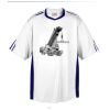 Corner Kick Soccer Jersey- Adult Thumbnail