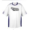 Corner Kick Soccer Jersey- Adult Thumbnail