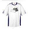 Corner Kick Soccer Jersey- Adult Thumbnail