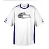 Corner Kick Soccer Jersey- Adult Thumbnail
