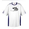 Corner Kick Soccer Jersey- Adult Thumbnail