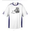 Corner Kick Soccer Jersey- Adult Thumbnail