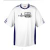Corner Kick Soccer Jersey- Adult Thumbnail