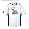 Corner Kick Soccer Jersey- Adult Thumbnail