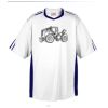 Corner Kick Soccer Jersey- Adult Thumbnail