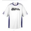 Corner Kick Soccer Jersey- Adult Thumbnail