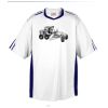 Corner Kick Soccer Jersey- Adult Thumbnail
