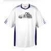 Corner Kick Soccer Jersey- Adult Thumbnail