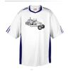 Corner Kick Soccer Jersey- Adult Thumbnail