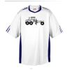 Corner Kick Soccer Jersey- Adult Thumbnail