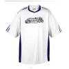 Corner Kick Soccer Jersey- Adult Thumbnail