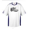 Corner Kick Soccer Jersey- Adult Thumbnail