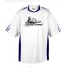 Corner Kick Soccer Jersey- Adult Thumbnail