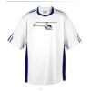 Corner Kick Soccer Jersey- Adult Thumbnail