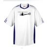Corner Kick Soccer Jersey- Adult Thumbnail