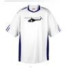 Corner Kick Soccer Jersey- Adult Thumbnail