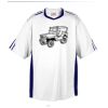 Corner Kick Soccer Jersey- Adult Thumbnail