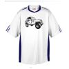Corner Kick Soccer Jersey- Adult Thumbnail