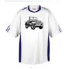 Corner Kick Soccer Jersey- Adult Thumbnail
