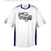 Corner Kick Soccer Jersey- Adult Thumbnail