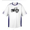 Corner Kick Soccer Jersey- Adult Thumbnail
