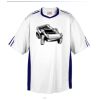 Corner Kick Soccer Jersey- Adult Thumbnail