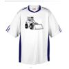 Corner Kick Soccer Jersey- Adult Thumbnail