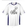 Corner Kick Soccer Jersey- Adult Thumbnail