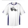 Corner Kick Soccer Jersey- Adult Thumbnail