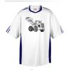 Corner Kick Soccer Jersey- Adult Thumbnail