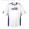 Corner Kick Soccer Jersey- Adult Thumbnail