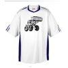 Corner Kick Soccer Jersey- Adult Thumbnail