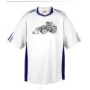 Corner Kick Soccer Jersey- Adult Thumbnail