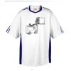 Corner Kick Soccer Jersey- Adult Thumbnail