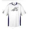 Corner Kick Soccer Jersey- Adult Thumbnail