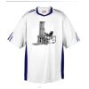 Corner Kick Soccer Jersey- Adult Thumbnail