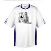 Corner Kick Soccer Jersey- Adult Thumbnail