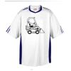 Corner Kick Soccer Jersey- Adult Thumbnail